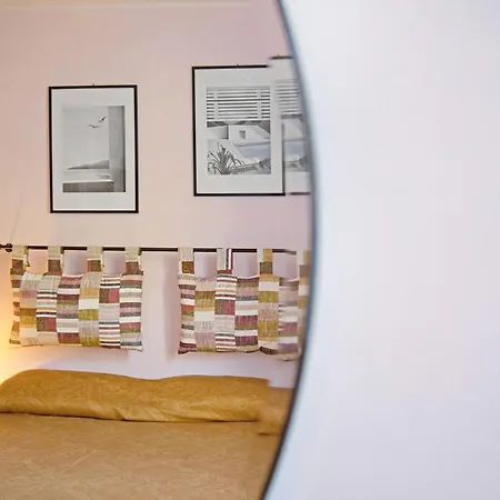 Residenza Sasso Moro Leggiuno